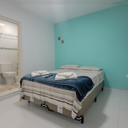 Suites Praia De Juquehy Juquei Zewnętrze zdjęcie