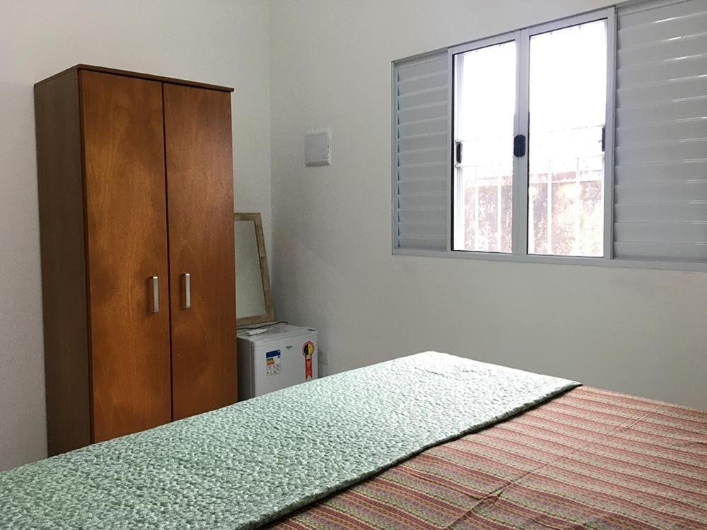 Suites Praia De Juquehy Juquei Zewnętrze zdjęcie