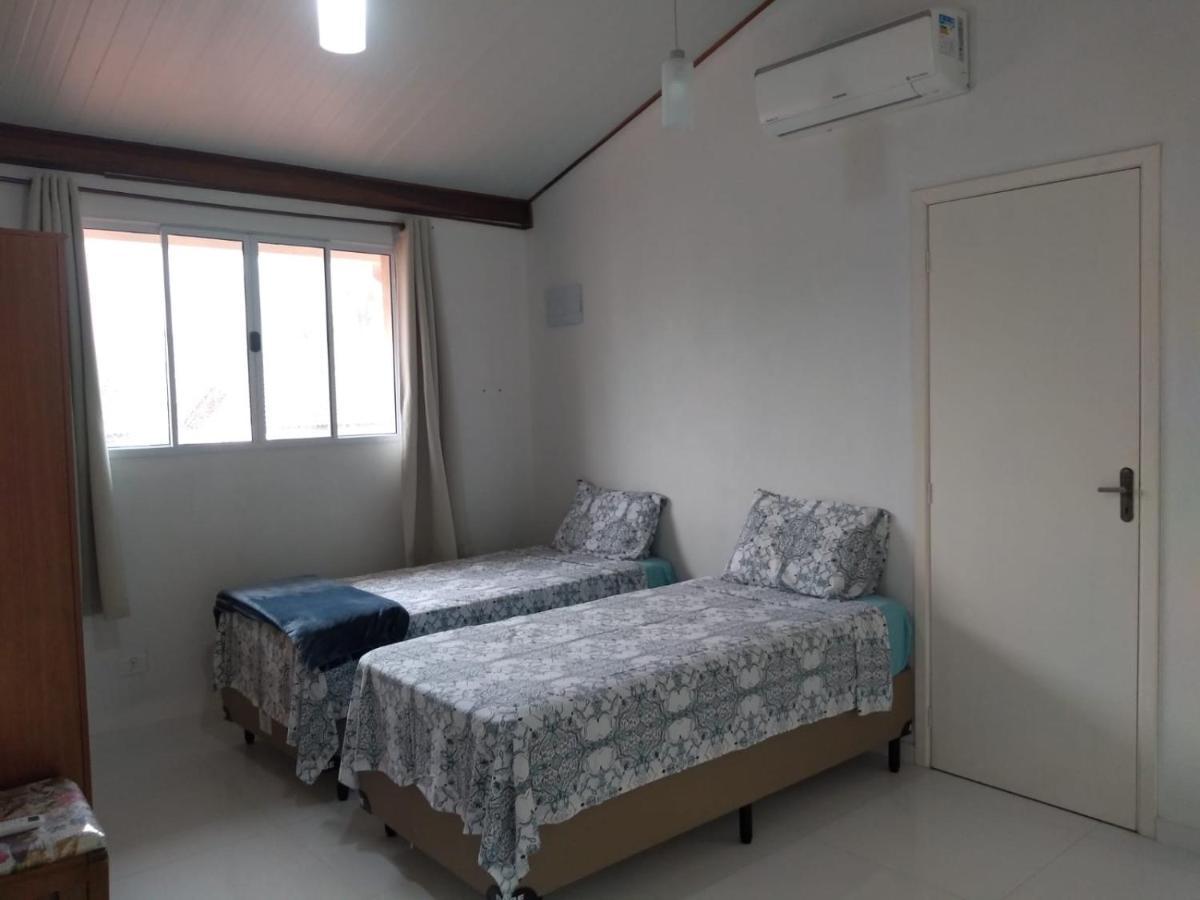 Suites Praia De Juquehy Juquei Zewnętrze zdjęcie