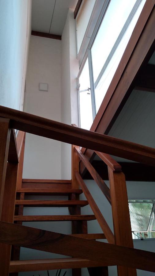 Suites Praia De Juquehy Juquei Zewnętrze zdjęcie