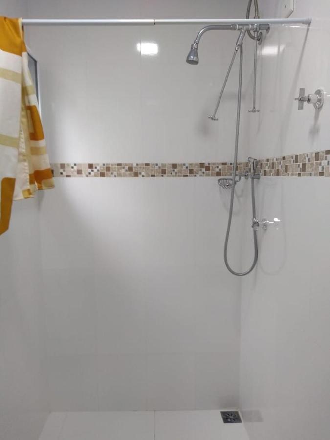 Suites Praia De Juquehy Juquei Zewnętrze zdjęcie