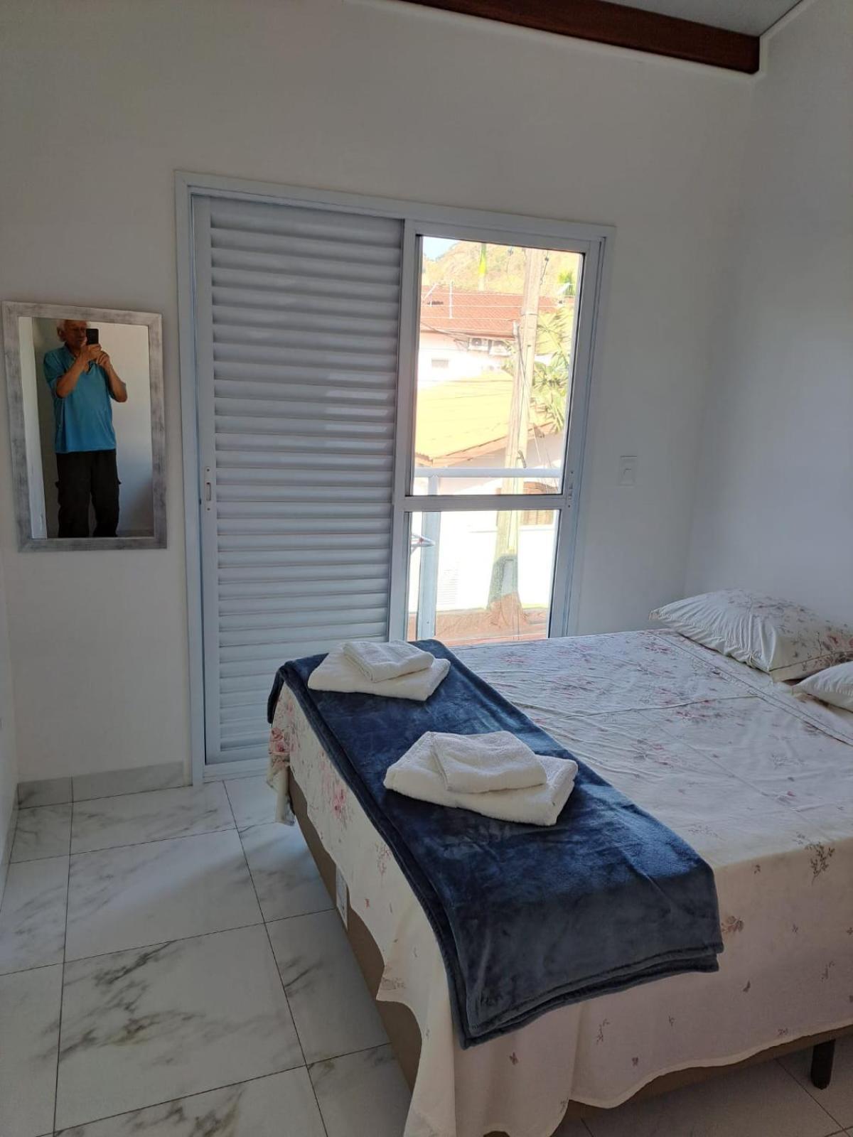 Suites Praia De Juquehy Juquei Zewnętrze zdjęcie