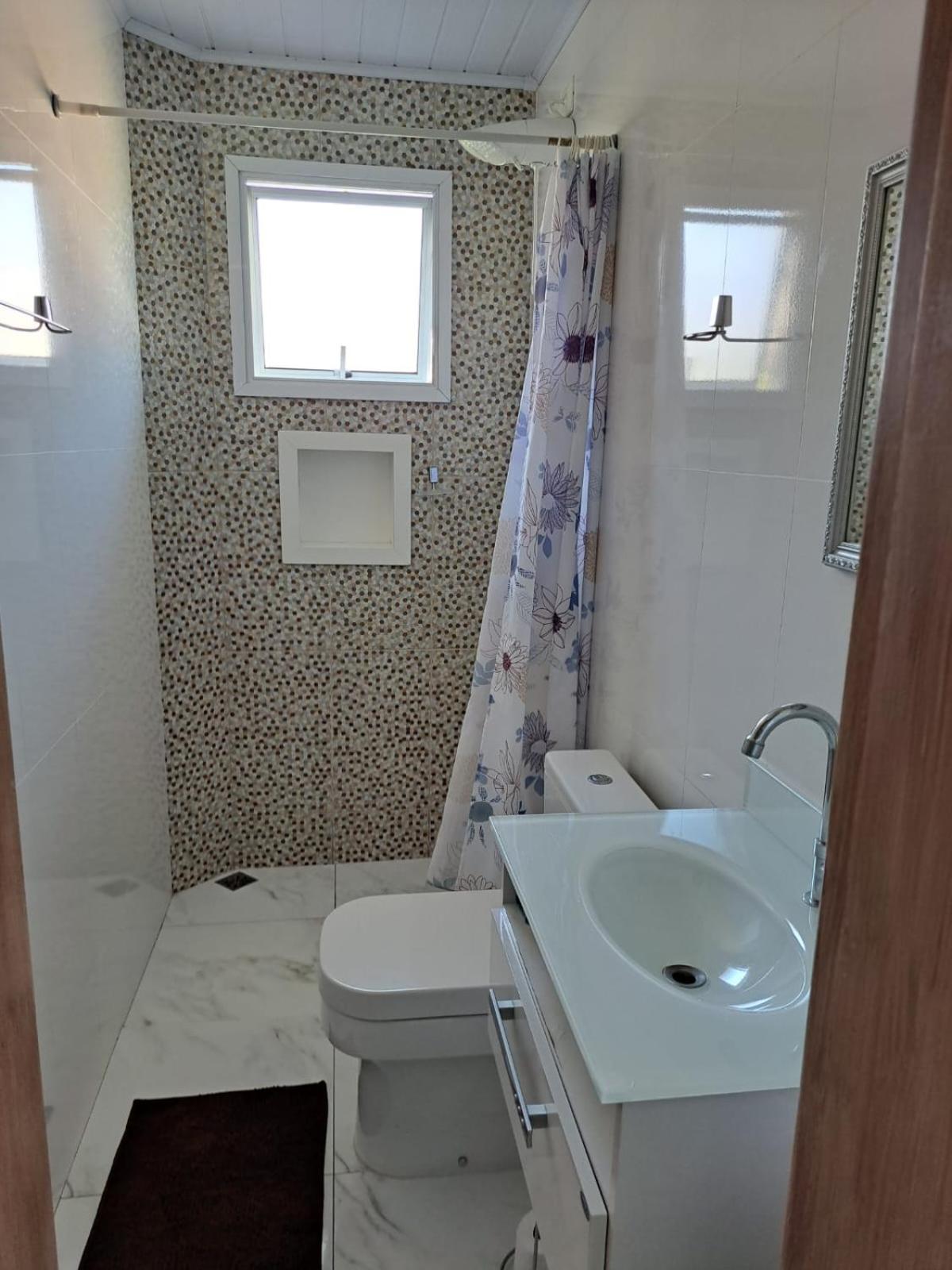 Suites Praia De Juquehy Juquei Pokój zdjęcie