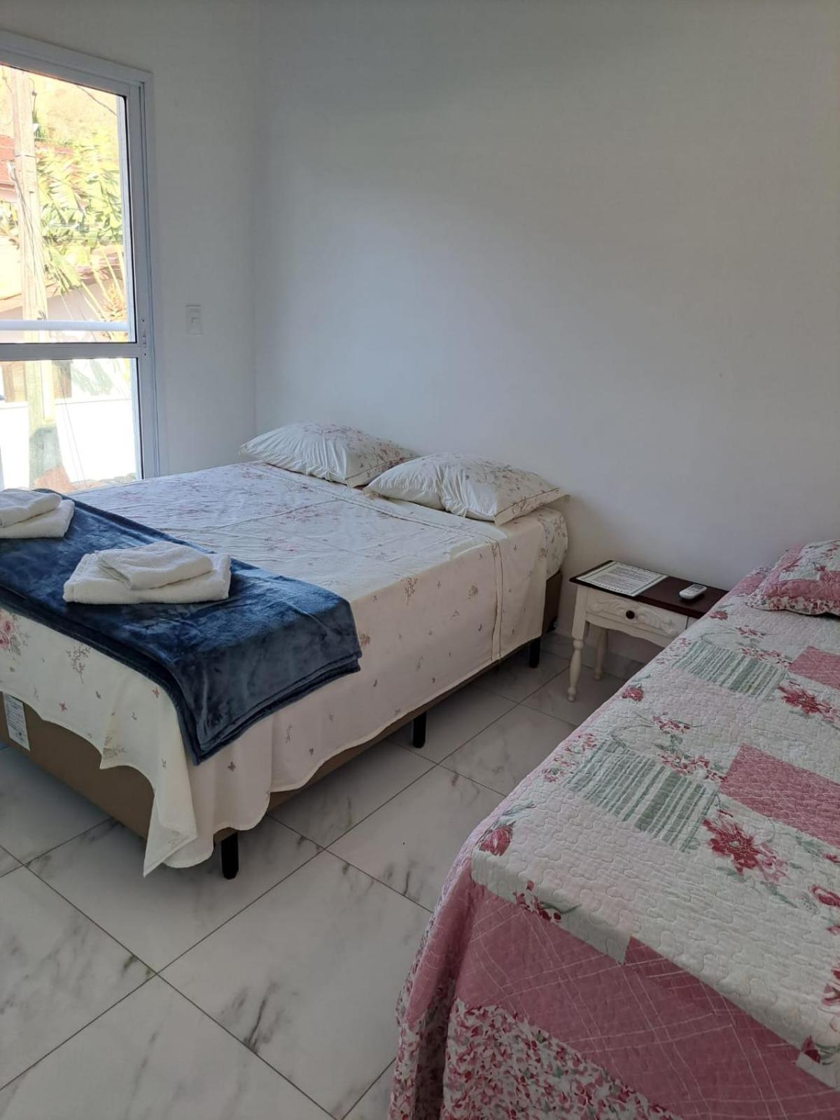 Suites Praia De Juquehy Juquei Zewnętrze zdjęcie