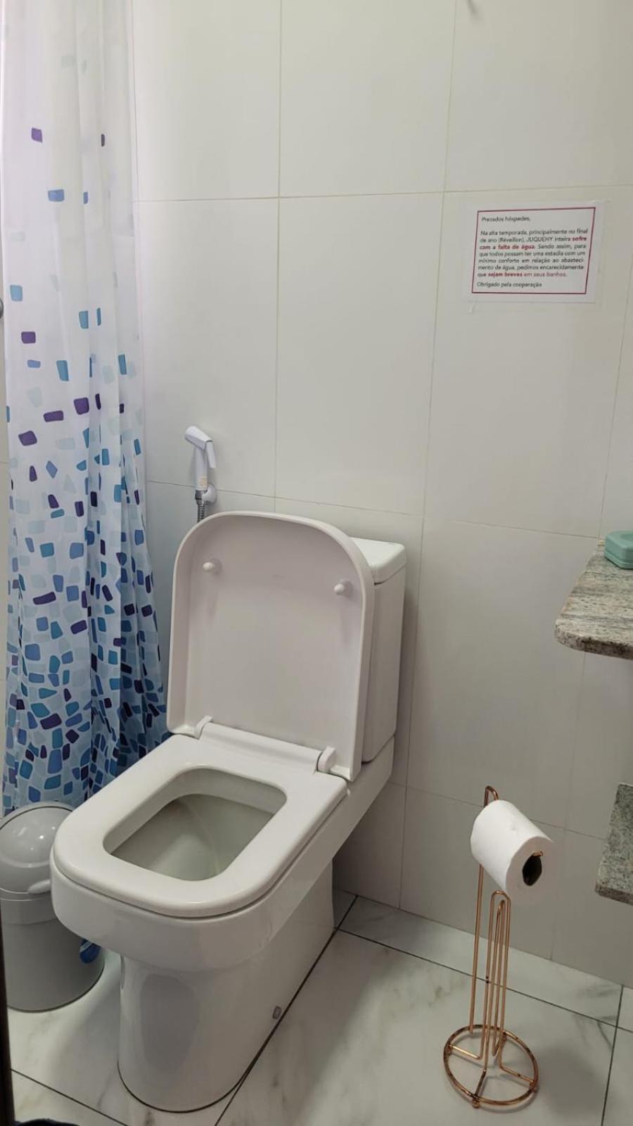 Suites Praia De Juquehy Juquei Zewnętrze zdjęcie