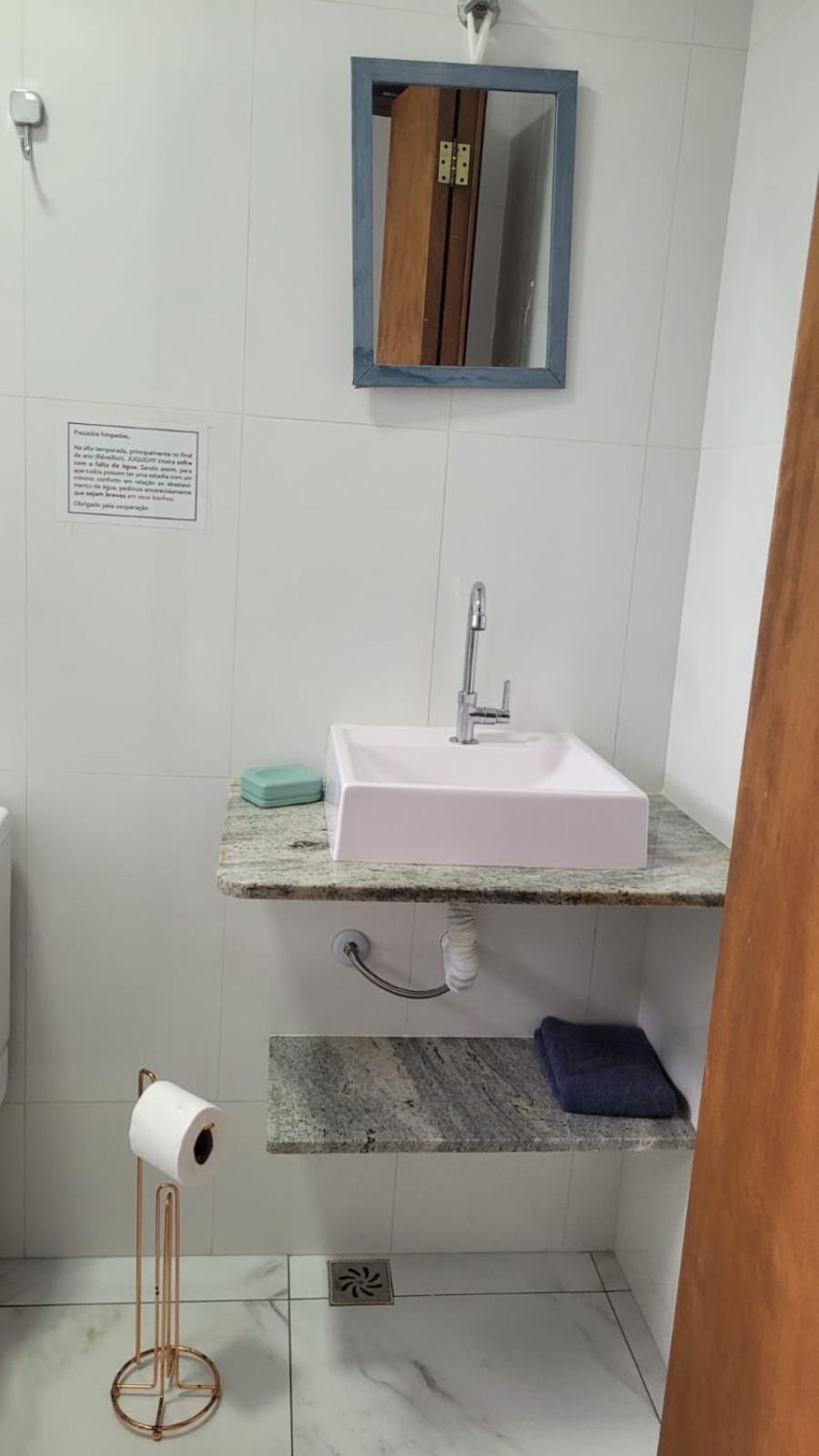 Suites Praia De Juquehy Juquei Zewnętrze zdjęcie
