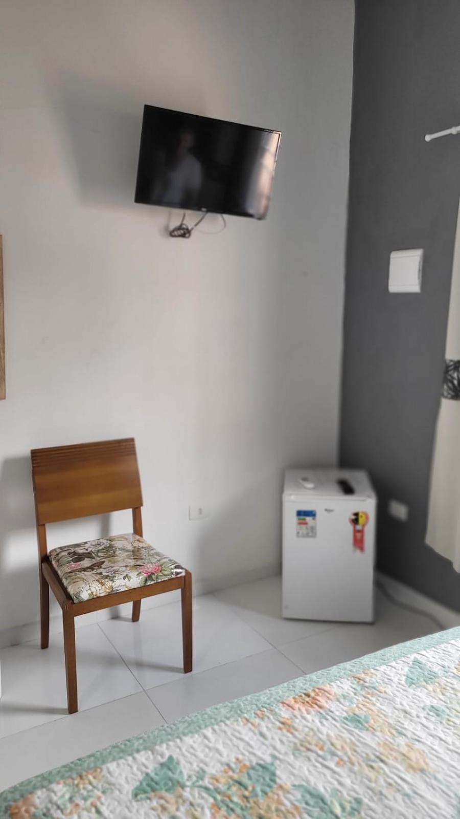 Suites Praia De Juquehy Juquei Zewnętrze zdjęcie
